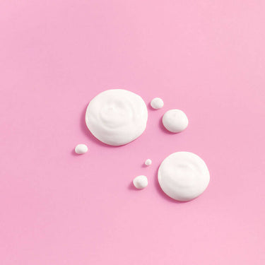 https://cdn.shopify.com/s/files/1/1857/6931/products/oxV9RwjPBY.jpg?v=1666700004